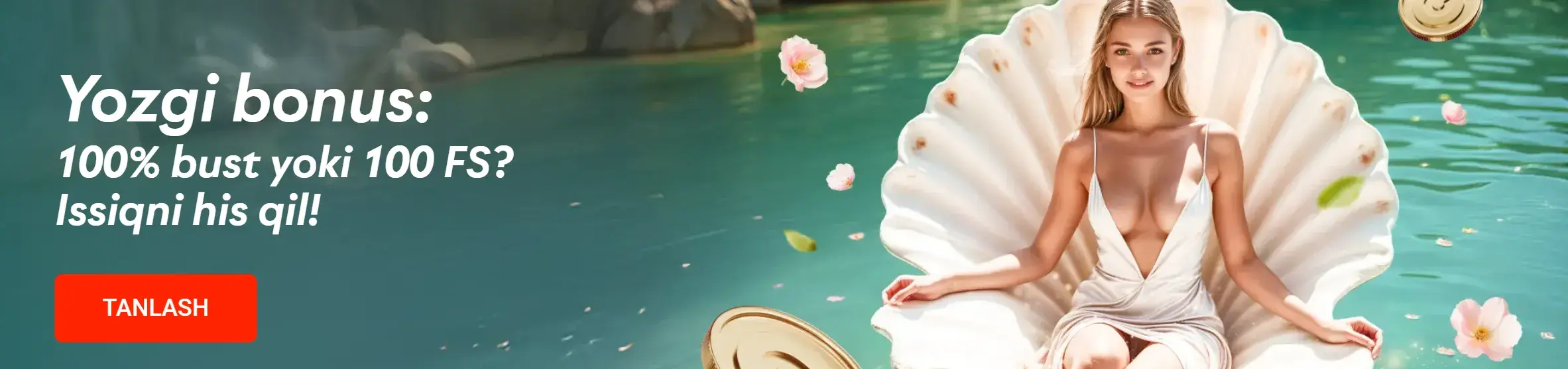 Pin-Up Oʻzbekiston - Depozit qilish: Oʻzbekiston to‘lov